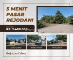 thumbnail-5-menit-pasar-rejodani-jual-tanah-jogja-hanya-200-juta-an-murah-0