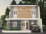 thumbnail-rumah-baru-gress-siap-huni-dijual-cepat-2lt-lokasi-startegis-jl-mangga-7