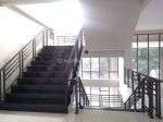 thumbnail-gedung-komersial-megah-4-lantai-basement-mainroad-setiabudi-bandung-4