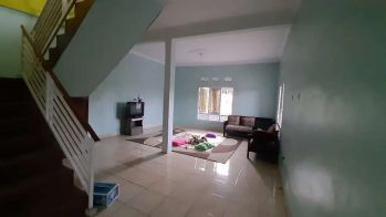 DISEWAKAN VILLA BESAR MURAH DEKAT BUKIT AIR CIAPUS