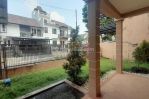 thumbnail-kan-rumah-bogor-nirwana-residence-cluster-bayu-nirwana-6