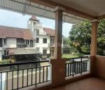 thumbnail-kan-rumah-bogor-nirwana-residence-cluster-bayu-nirwana-7