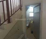 thumbnail-kan-rumah-bogor-nirwana-residence-cluster-bayu-nirwana-9