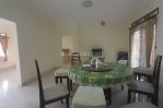 thumbnail-kan-rumah-bogor-nirwana-residence-cluster-bayu-nirwana-2