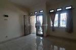 thumbnail-kan-rumah-bogor-nirwana-residence-cluster-bayu-nirwana-5