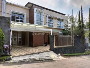 Ruma di Setra Murni Raya Sayap Sukahaji Gegerkalong