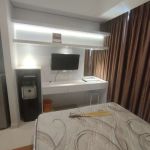 thumbnail-disewakan-taman-anggrek-residences-studio-furnish-nice-3