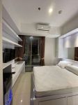 thumbnail-disewakan-taman-anggrek-residences-studio-furnish-nice-1