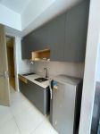 thumbnail-disewakan-taman-anggrek-residences-studio-furnish-nice-4