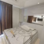 thumbnail-disewakan-taman-anggrek-residences-studio-furnish-nice-2