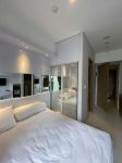 thumbnail-disewakan-taman-anggrek-residences-studio-furnish-nice-0