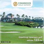 thumbnail-international-class-resort-living-uenos-house-at-cimanggis-golf-estate-2