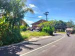 thumbnail-hot-list-di-jual-tanah-pinggir-jalan-utama-lokasi-tengkulak-kemenuh-ubud-gianyar-2