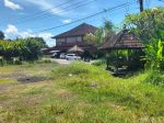 thumbnail-hot-list-di-jual-tanah-pinggir-jalan-utama-lokasi-tengkulak-kemenuh-ubud-gianyar-1