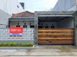 thumbnail-dijual-rumah-nyaman-mojoroto-kota-kediri-8