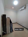 thumbnail-dijual-rumah-nyaman-mojoroto-kota-kediri-6