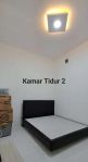 thumbnail-dijual-rumah-nyaman-mojoroto-kota-kediri-1