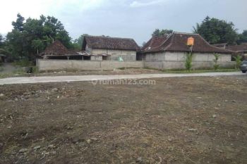 SHM Dekat Perumahan Villa Citayam Cicilan Tanpa Bunga