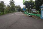 thumbnail-shm-dekat-perumahan-villa-citayam-cicilan-tanpa-bunga-2