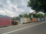 thumbnail-dekat-universitas-pancasila-tanah-hook-tepi-jalan-srengseng-sawah-1