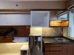 thumbnail-disewakan-apartemen-educity-full-furnish-dekat-its-1