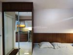 thumbnail-disewakan-apartemen-educity-full-furnish-dekat-its-3