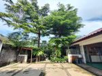 thumbnail-rumah-1-lantai-rasa-villa-sejuk-bukit-sentul-babakan-madang-bogor-6