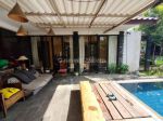 thumbnail-rumah-1-lantai-rasa-villa-sejuk-bukit-sentul-babakan-madang-bogor-4