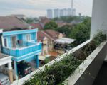 thumbnail-dijual-cepat-rumah-mewah-3-lantai-di-bukit-serpong-mas-3