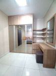 thumbnail-furnish-interior-2br-condominium-central-park-residence-atas-mall-cp-14