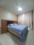 thumbnail-furnish-interior-2br-condominium-central-park-residence-atas-mall-cp-13