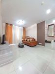 thumbnail-furnish-interior-2br-condominium-central-park-residence-atas-mall-cp-10