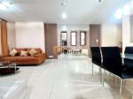 thumbnail-furnish-interior-2br-condominium-central-park-residence-atas-mall-cp-8