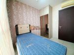 thumbnail-furnish-interior-2br-condominium-central-park-residence-atas-mall-cp-2