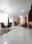 thumbnail-furnish-interior-2br-condominium-central-park-residence-atas-mall-cp-12