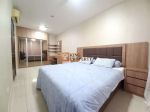 thumbnail-furnish-interior-2br-condominium-central-park-residence-atas-mall-cp-6