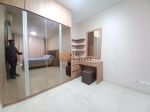 thumbnail-furnish-interior-2br-condominium-central-park-residence-atas-mall-cp-5