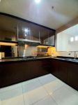 thumbnail-furnish-interior-2br-condominium-central-park-residence-atas-mall-cp-11