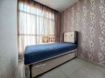 thumbnail-furnish-interior-2br-condominium-central-park-residence-atas-mall-cp-3