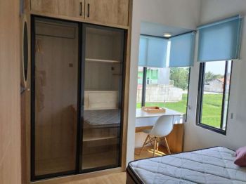 Investasi Rumah Kost Dekat Kampus IPB Dramaga