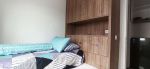 thumbnail-usaha-kost-bsd-city-anarta-house-vanya-park-renov-furnish-13