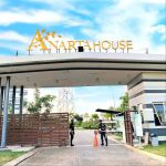 thumbnail-usaha-kost-bsd-city-anarta-house-vanya-park-renov-furnish-6