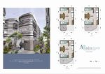 thumbnail-usaha-kost-bsd-city-anarta-house-vanya-park-renov-furnish-7