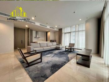 For Rent Verde Two 2br Luas 211 M2 Fully Furnished Jaksel