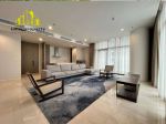 thumbnail-for-rent-verde-two-2br-luas-211-m2-fully-furnished-jaksel-0