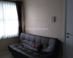 thumbnail-apartemen-parahyangan-residence-furnished-13