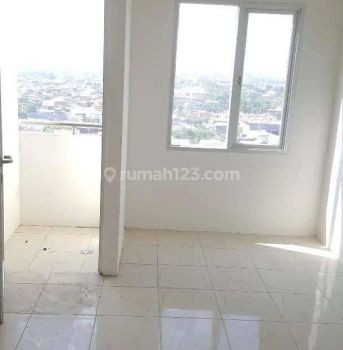 Apartement Pavilion Permata 1 BR Bagus Termurah