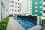 thumbnail-apartement-pavilion-permata-1-br-bagus-termurah-5