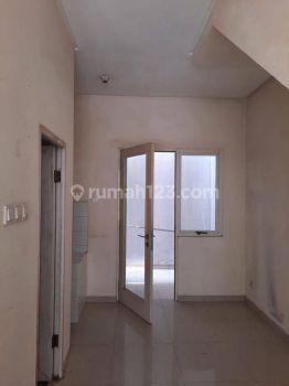 Dijual Rumah Layar Permai Pik