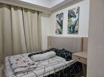 thumbnail-di-sewakan-apartemen-sedayu-city-suites-1